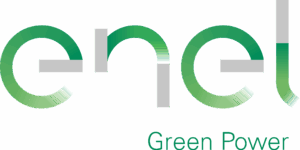 Enel_Green_Power.svg